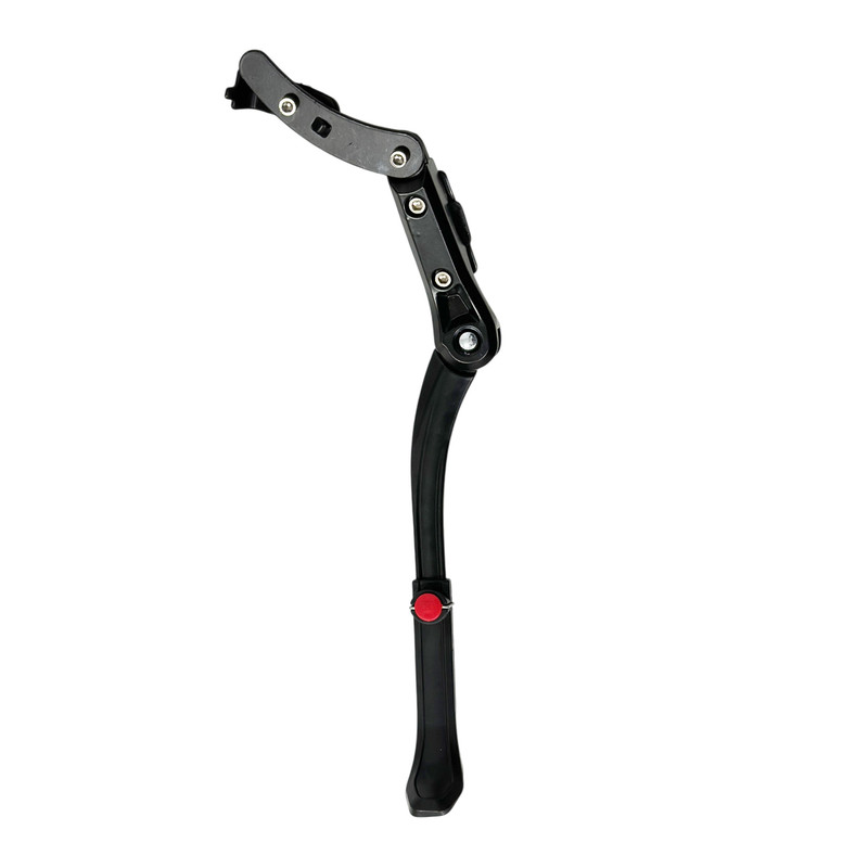 جک عقب دوچرخه مدل تنظیمی تنه خور TURBO مناسب برای سایز 24-29