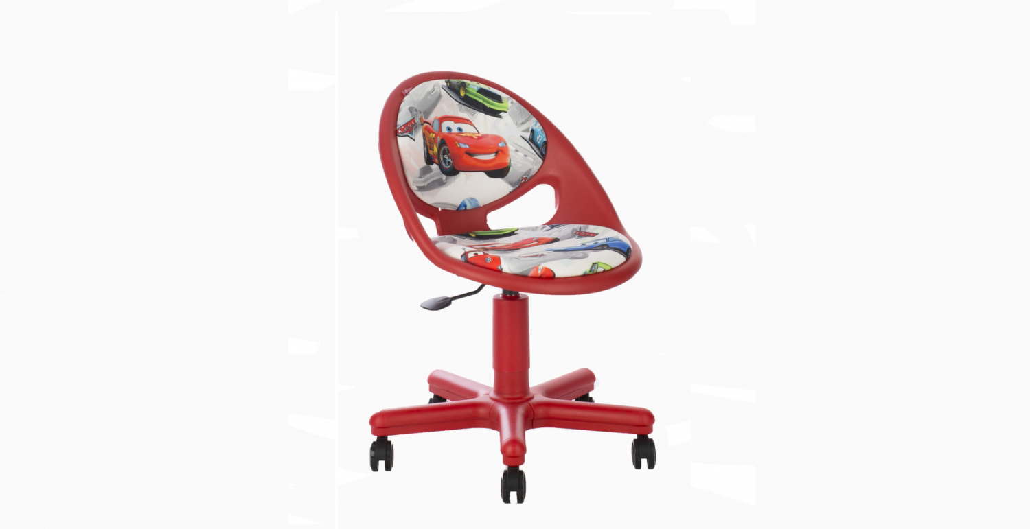 صندلی کودک نیلپر کد KCR 518C
