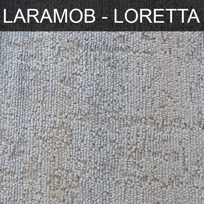 پارچه مبلی لارامب لورتا LORETTA کد 808