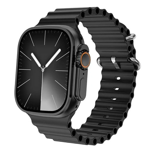 ساعت هوشمند اچ کا 11 اولترا 3 (HK Watch HK11 Ultra3)