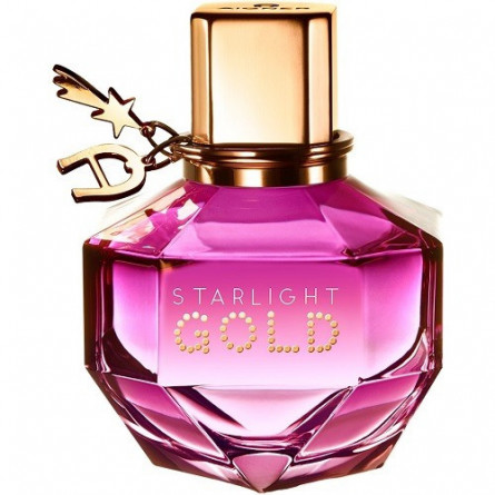 عطر ادکلن آگنر استارلایت گلد| Aigner Starlight Gold