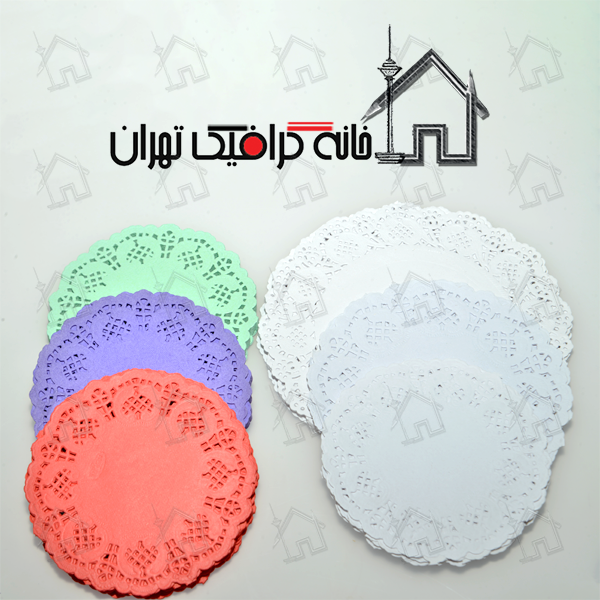 گیپور کاغذی