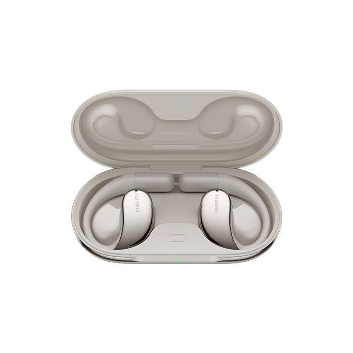 هدفون بلوتوثی شیائومی open-back مدل M2319E1