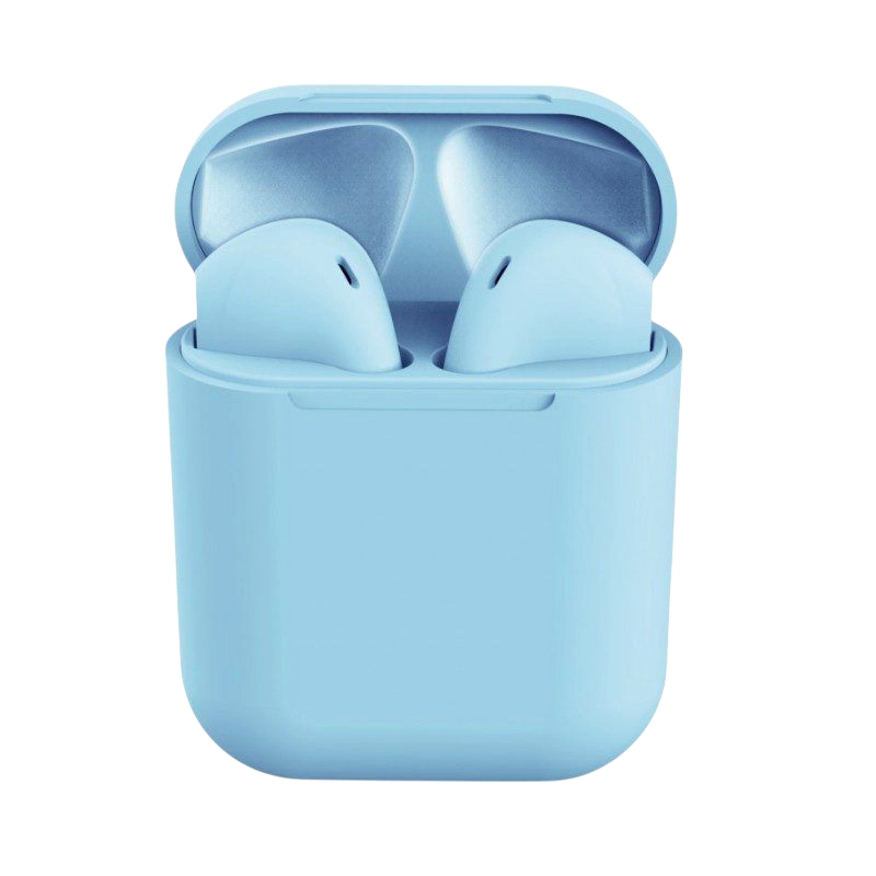 ایرپاد بلوتوثی مدل InPods 12