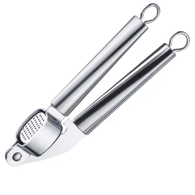سیر له کن Glory Garlic Press وست مارک