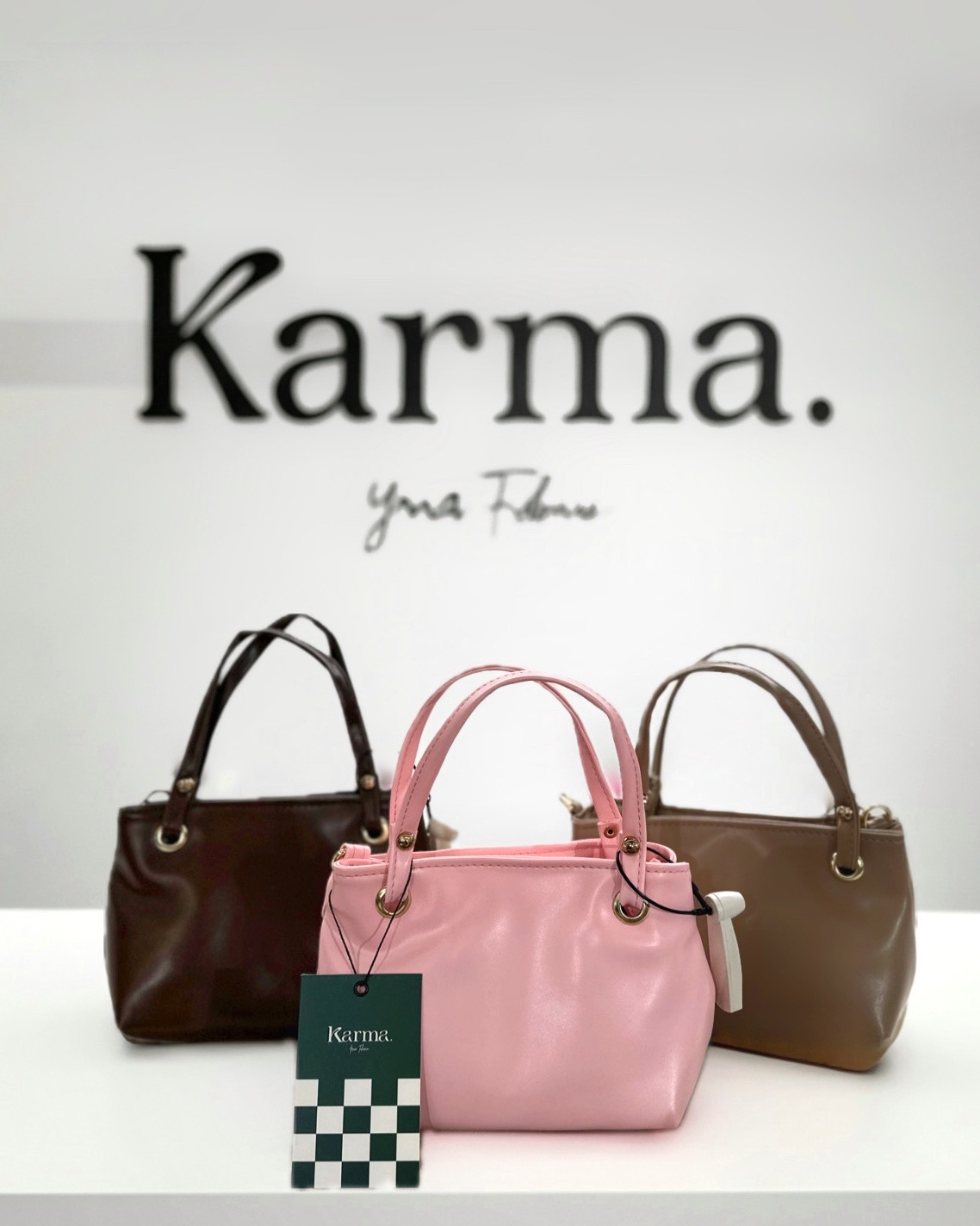 کیف آلیس