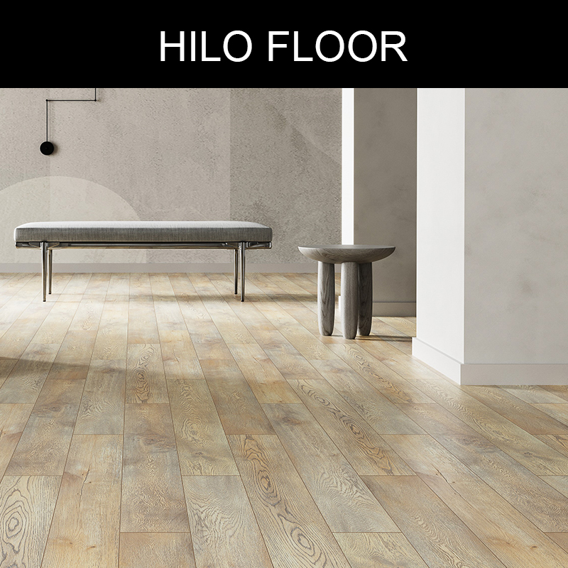 پارکت لمینت هیلو فلور HILO FLOOR کد hv9503r