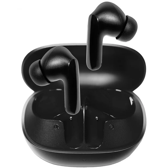 هدفون بی سیم شیائومی کیو سی وای مدل T13 Plus