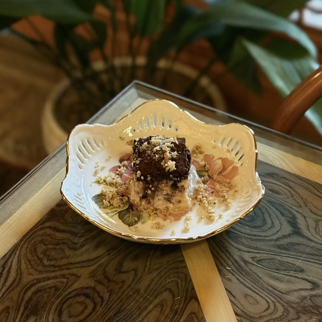 سوتلاوا مخصوص چاپاری