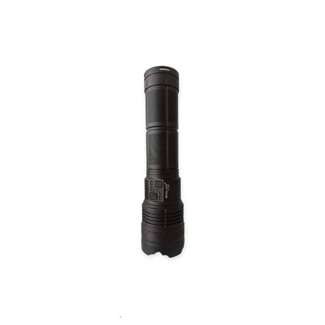 چراغ قوه اسمال سان مدل T261