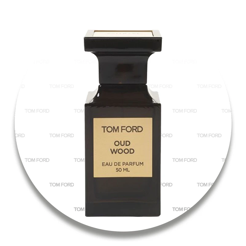 عطر تام فورد عود وود | Tom Ford Oud Wood