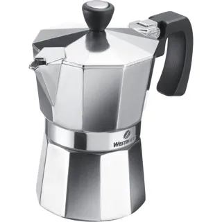 قهوه‌ساز Espresso Maker وست مارک