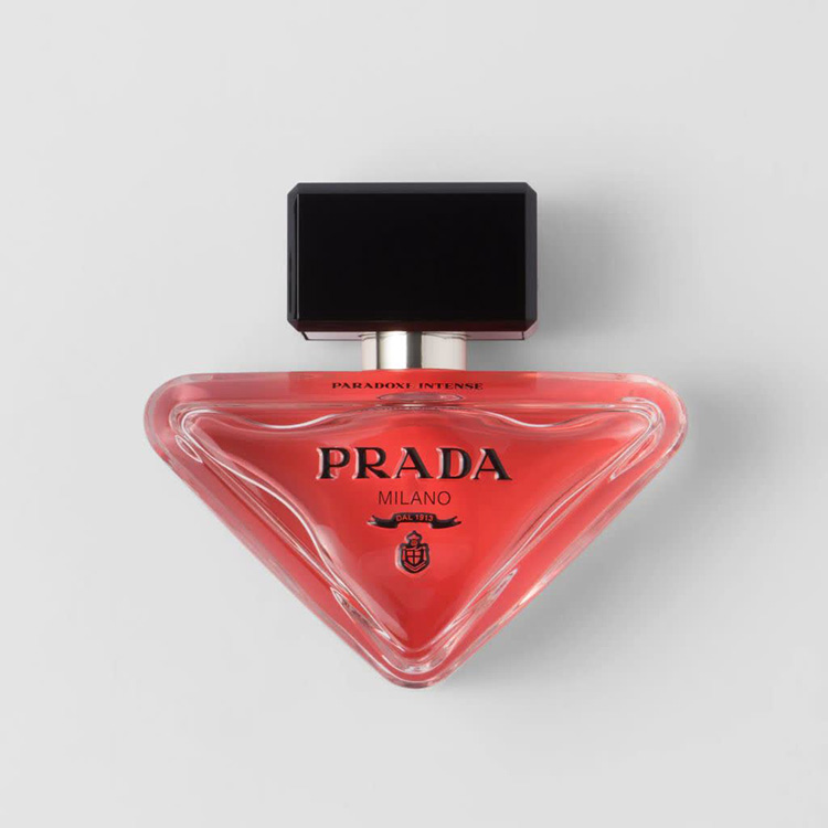 عطر پرادا پارادوکس اینتنس ادو پرفیوم زنانه