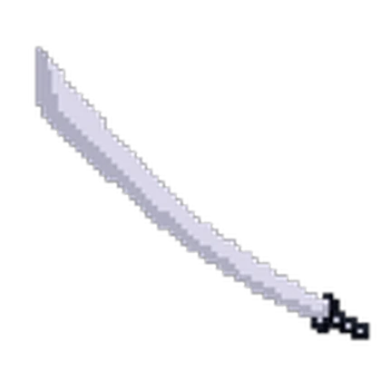 خرید آیتم روبلاکس (کپی) - Rivals, Pixel Katana