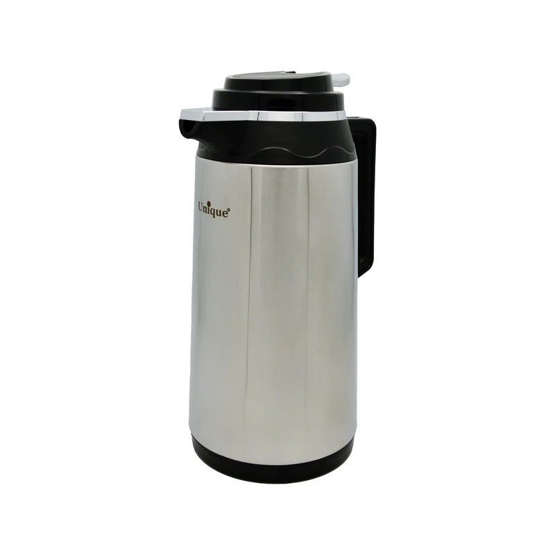 فلاسک 1/3 لیتر استیل یونیک کد UN-1885