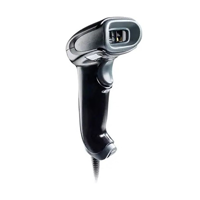 بارکدخوان Honeywell Voyager 1450g-1D
