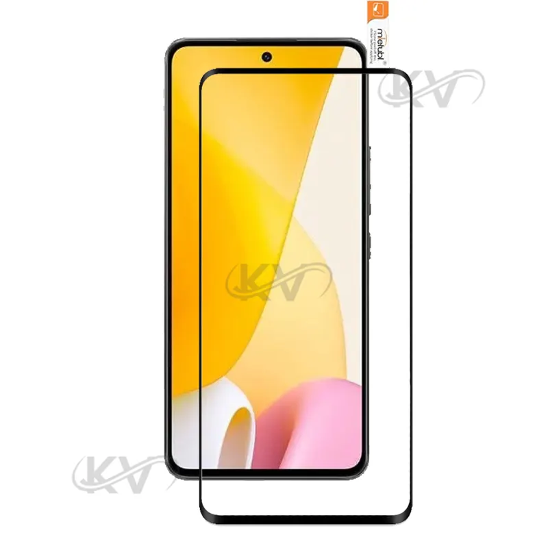 گلس میتوبل شیائومی Mi 12
