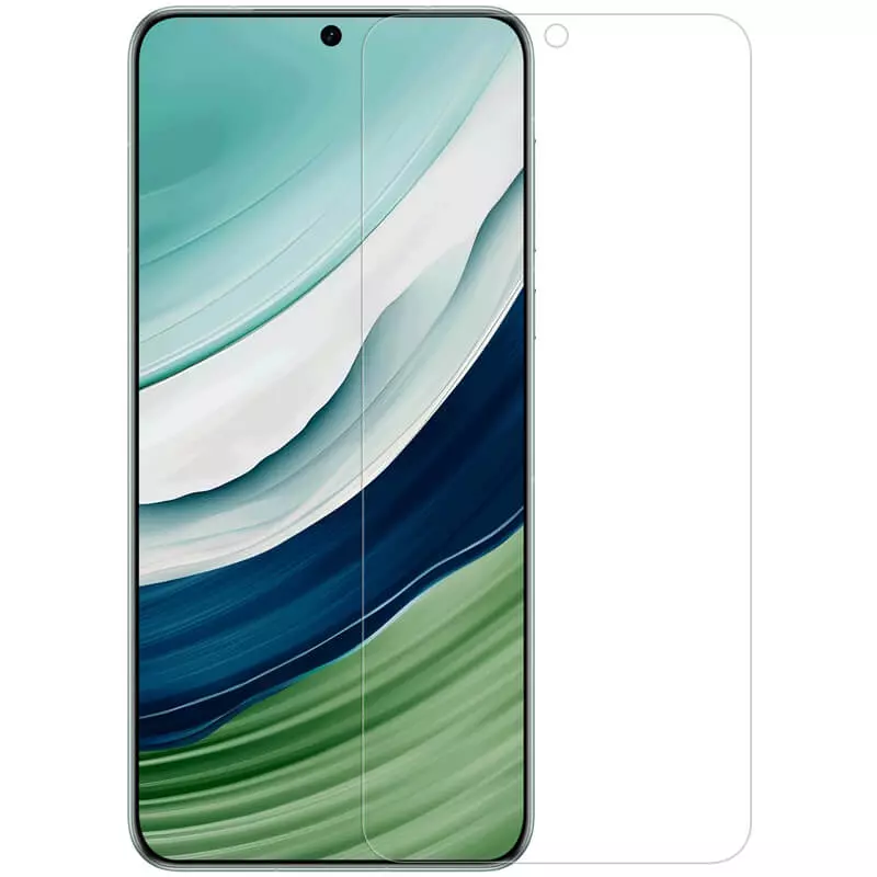 محافظ صفحه نمایش Nillkin Amazing H+ Pro برای هواوی Mate 60