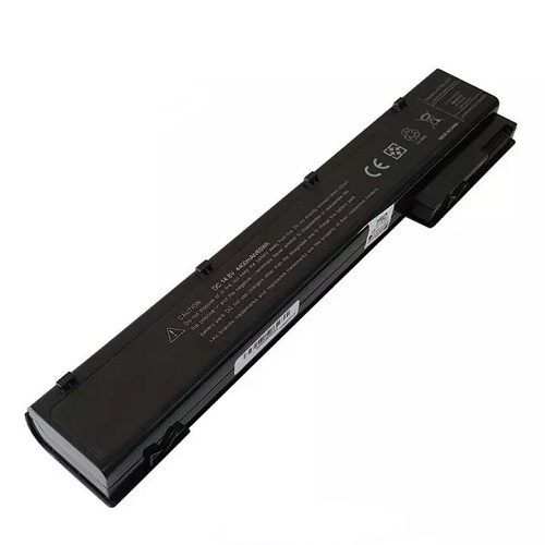 باتری لپ تاپ HP 440G1 (Fp06)