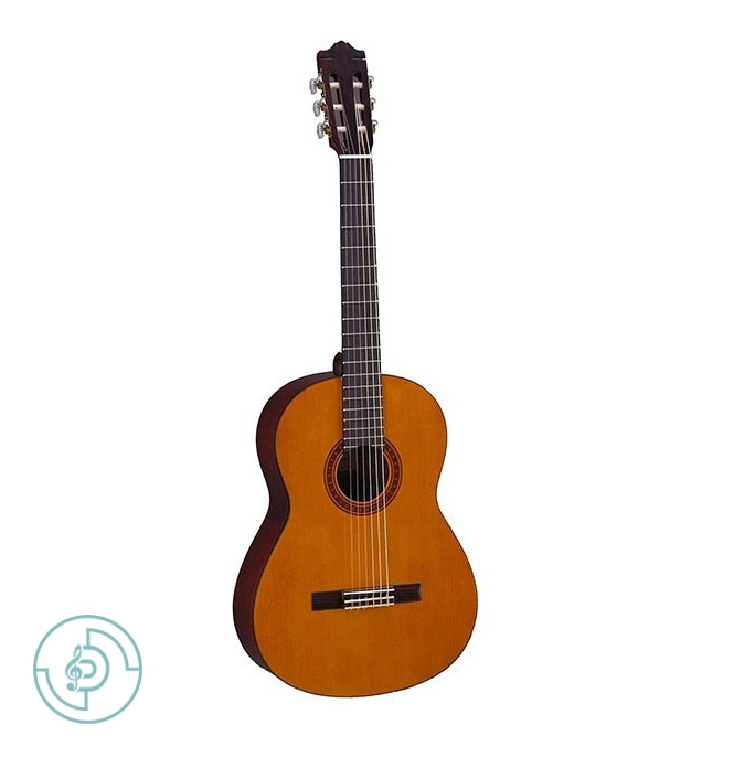 گیتار کلاسیک یاماها C45