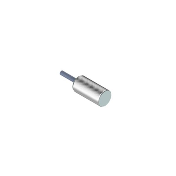 سنسور القایی I6CF-M1808NA