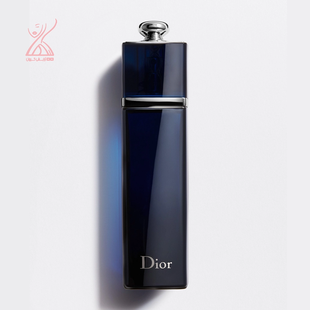 دیور ادیکت ادو پرفیوم | Dior - Addict EDP