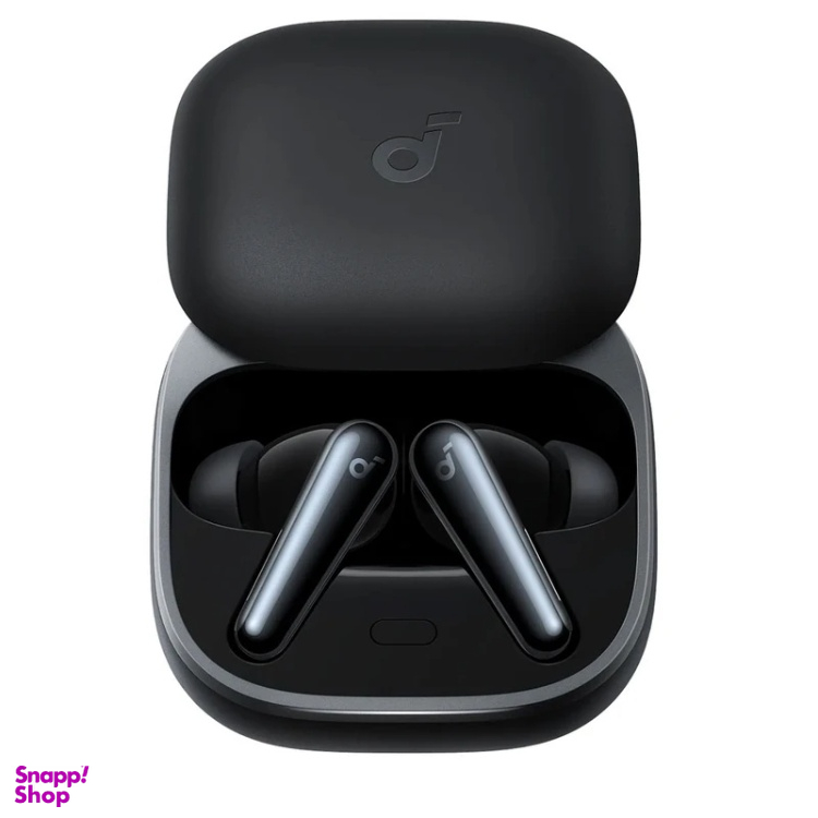 ایرفون بلوتوثی انکر مدل Soundcore Liberty 5