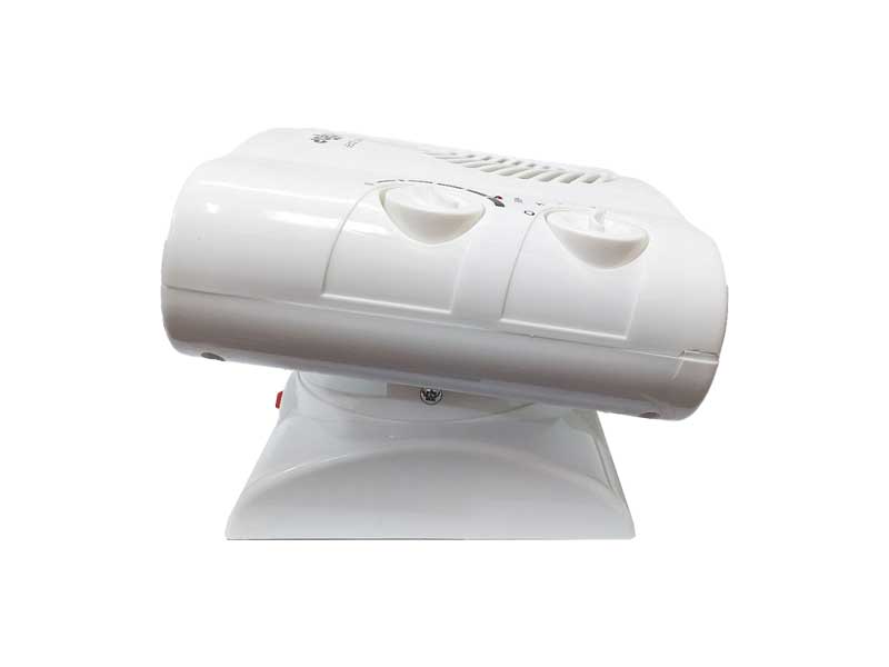 فن هیتر رومیزی خارجی FH103
