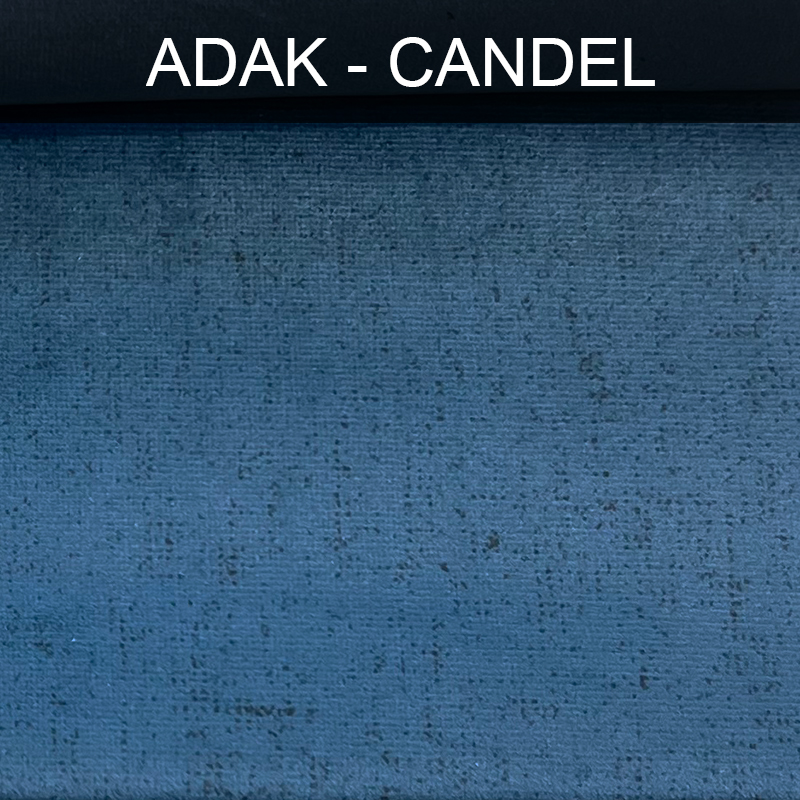 پارچه مبلی آداک کندل CANDEL کد 19