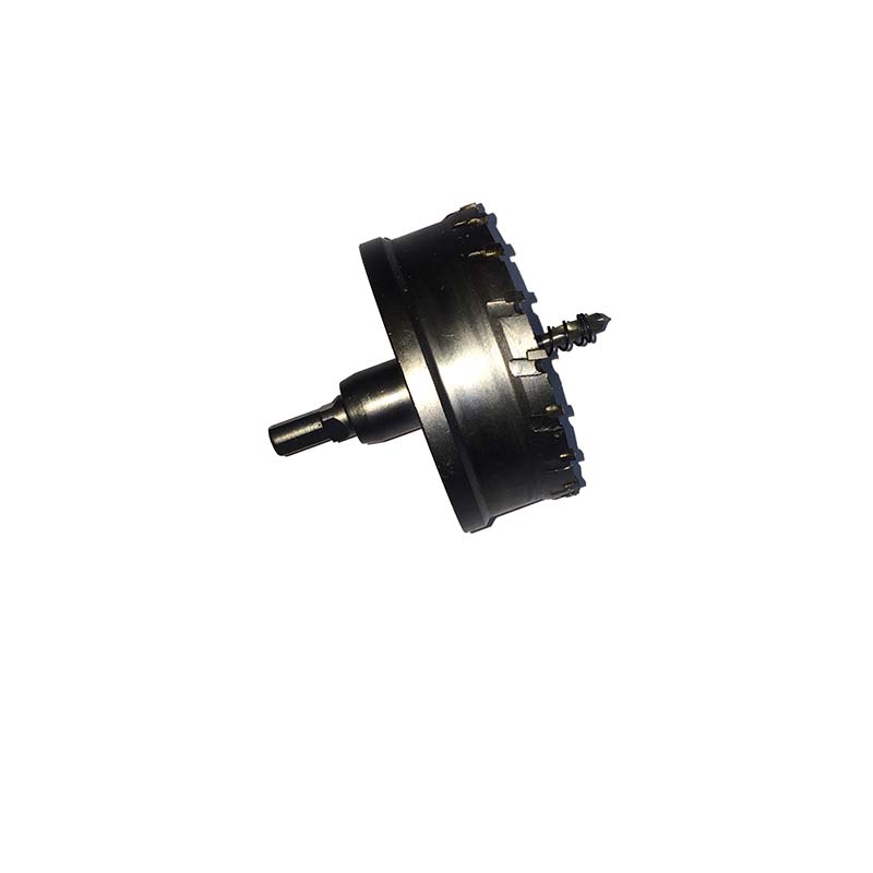 گردبر الماسه 90 میلی IRONMAX