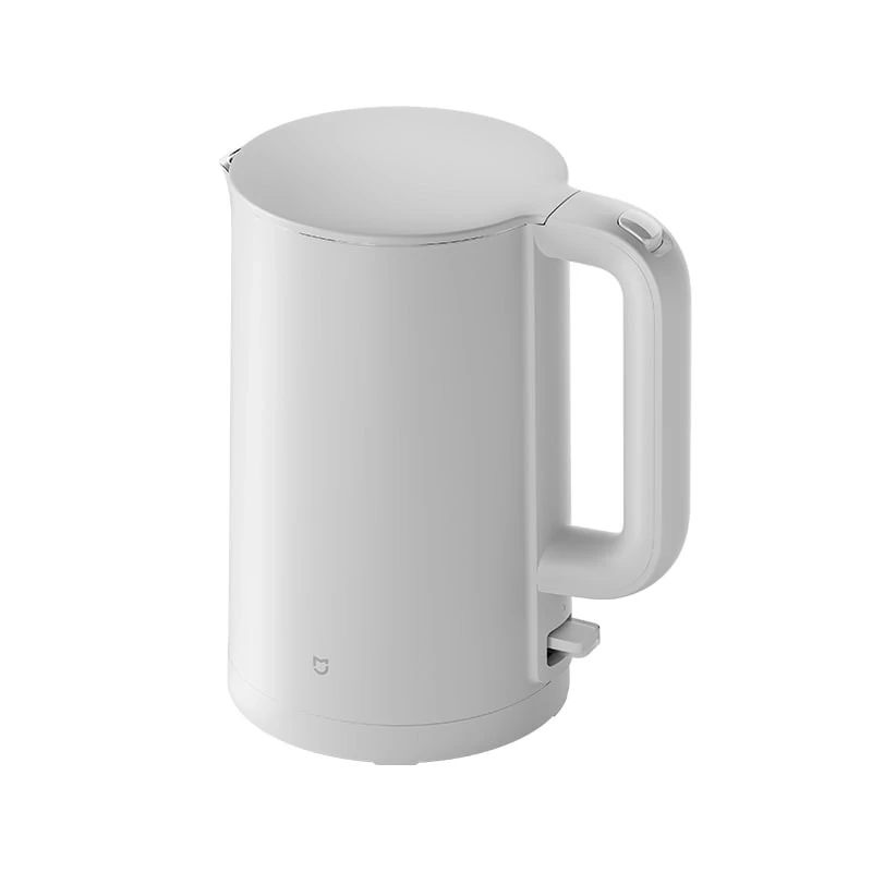 کتری برقی 3 شیائومی میجیا مدل Xiaomi Mijia Electric Kettle 3 MJDSH08YM