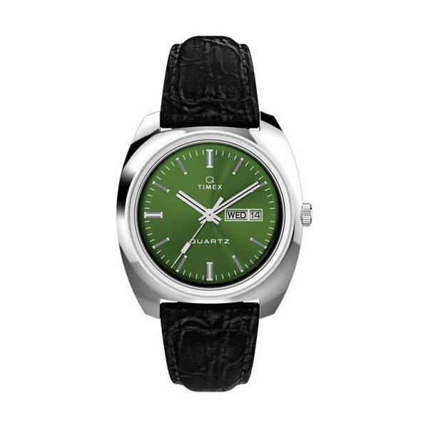 TIMEX ساعت مچی مردانه تایمکس TW2W44700