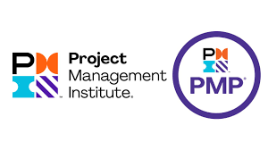 بانک سوالات آزمون PMI-PMP (آپدیت می 2026)