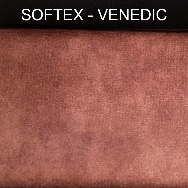 پارچه مبلی سافتکس وندیک VENEDIC کد 24