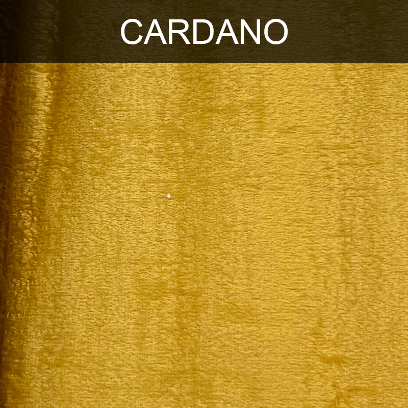 پارچه مبلی کاردانو CARDANO کد 805