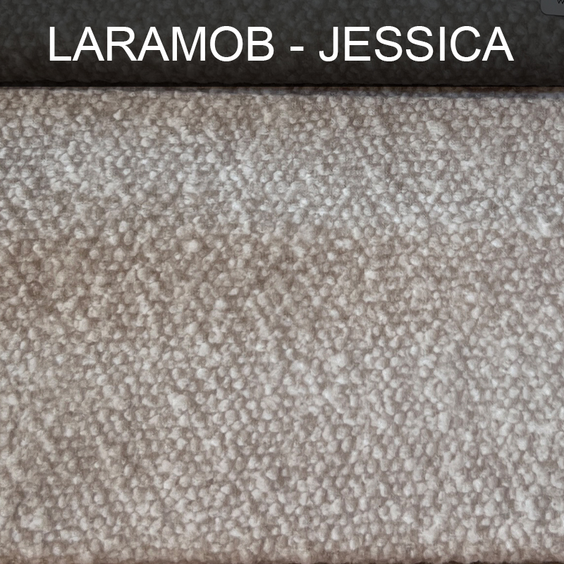 پارچه مبلی لارامب جسیکا JESSICA کد 0909