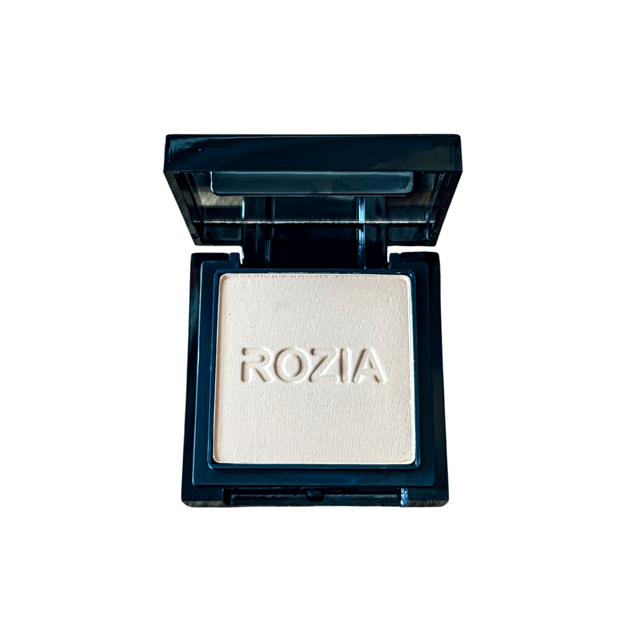 پنکیک های روزیا در رنگ های مختلف ROZIA COLORSTYAY WIPPED ORGANIC