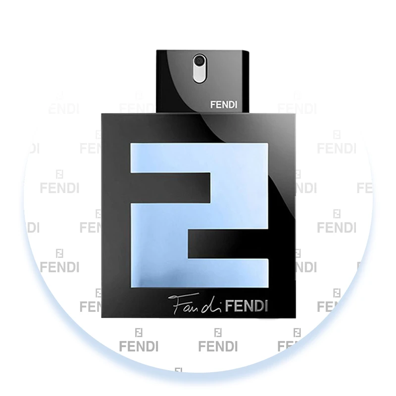 عطر فن دی فندی پور هوم آکوا | Fan di Fendi Pour Homme Acqua