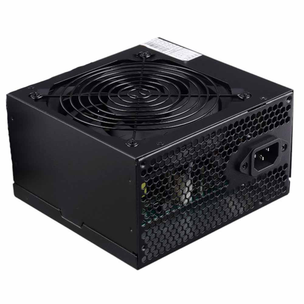 منبع تغذیه 300 وات تسکو مدل TP 700N
