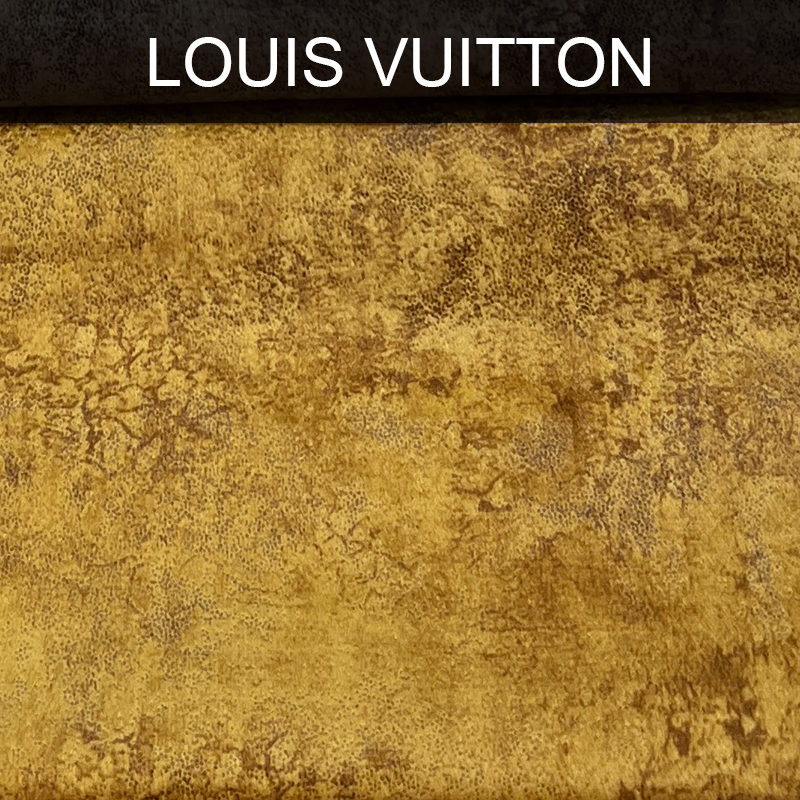 پارچه مبلی لویی ویتون LOUIS VUITTON کد 22