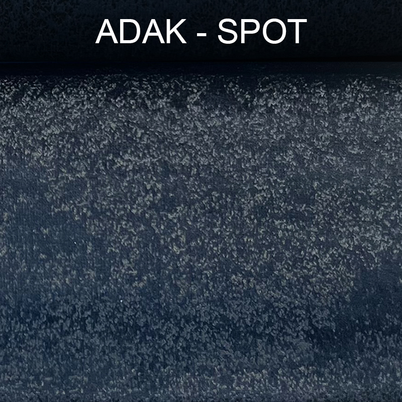 پارچه مبلی آداک اسپات SPOT کد 20