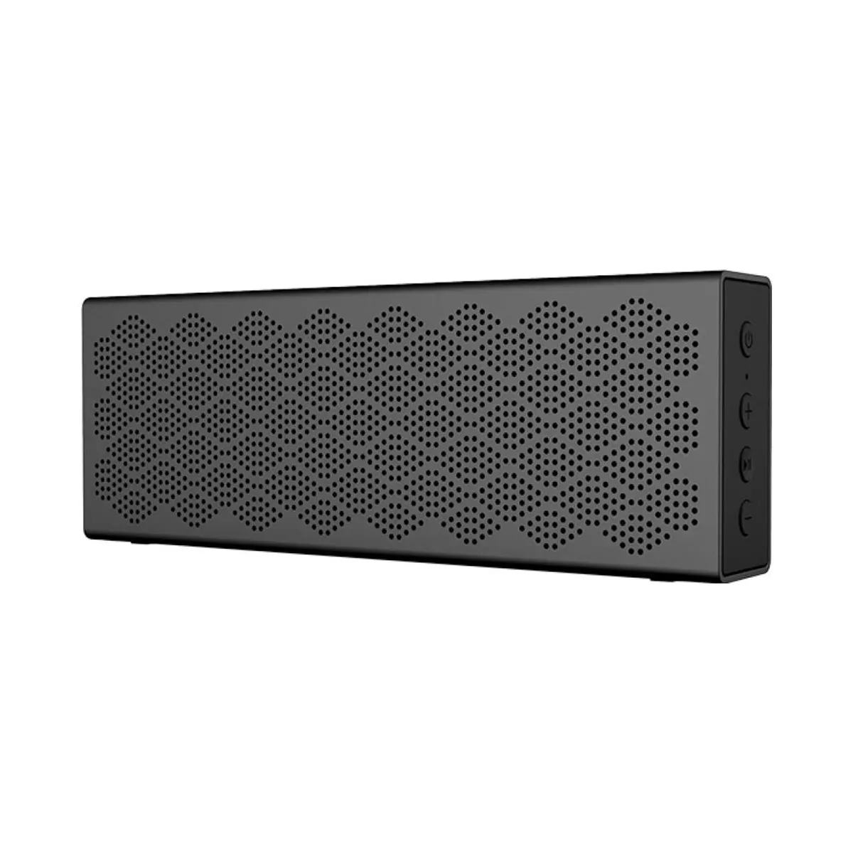 اسپیکر کامپیوتر ادیفایر Edifier MP120 IRON BLACK