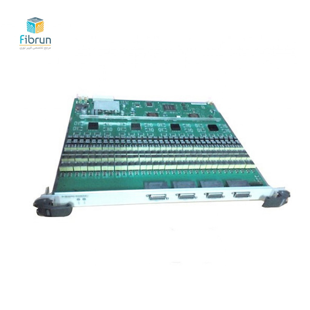 کارت دی اسلم هوآوی MA5600 ADEF 64Port