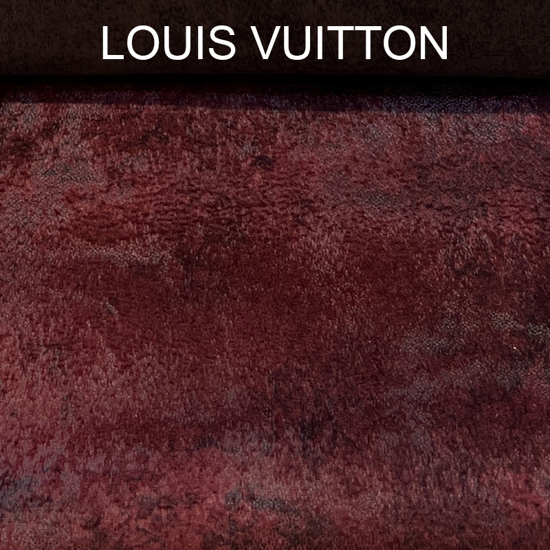 پارچه مبلی لویی ویتون LOUIS VUITTON کد 26