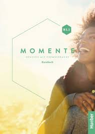 Momente B1.1 (سیاه سفید)
