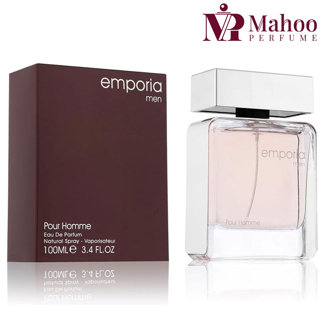 عطر ادکلن کالوین کلین ایفوریا مردانه اصل | Ck Euphoria Men