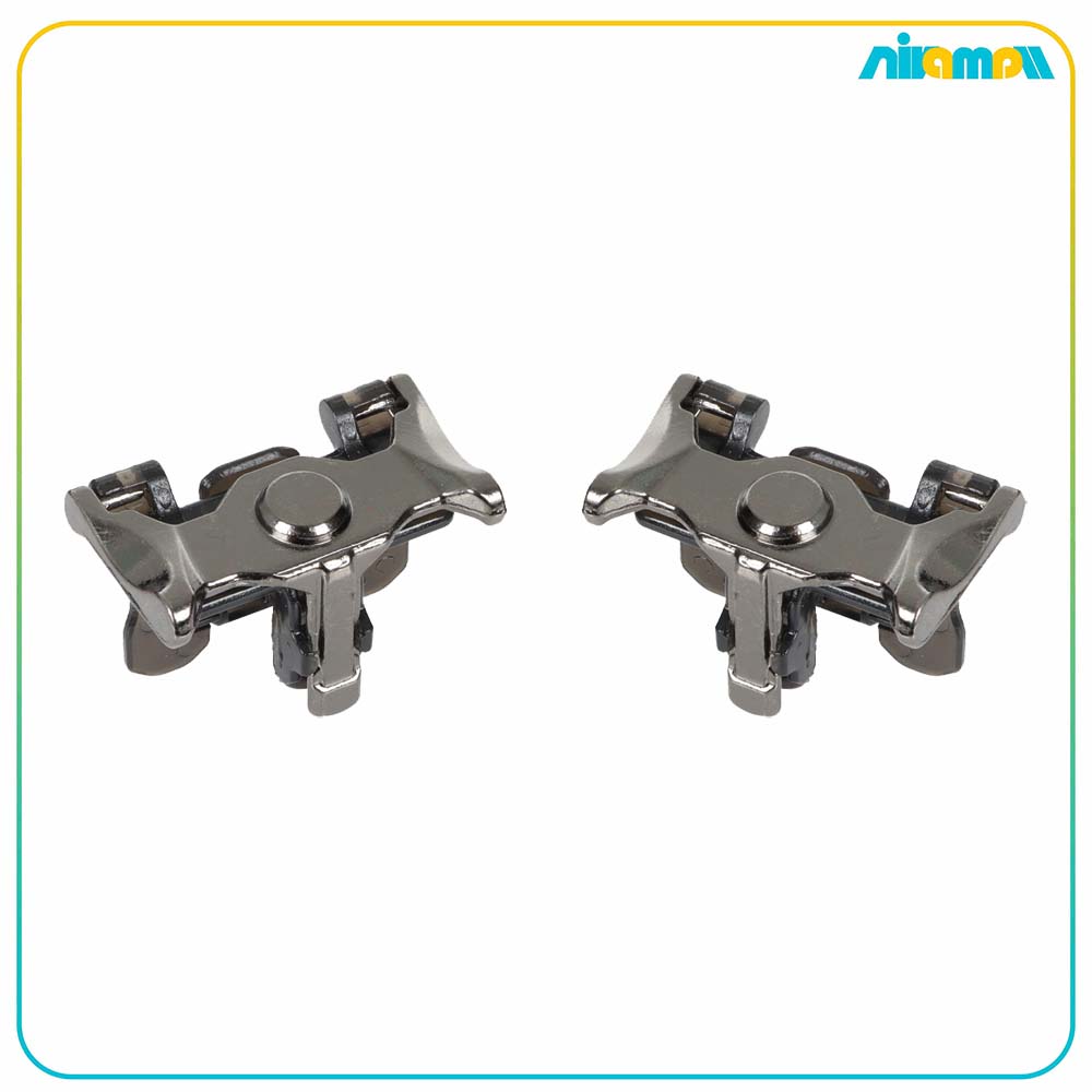 دسته بازی گوشی موبایل trigger مدل ck1