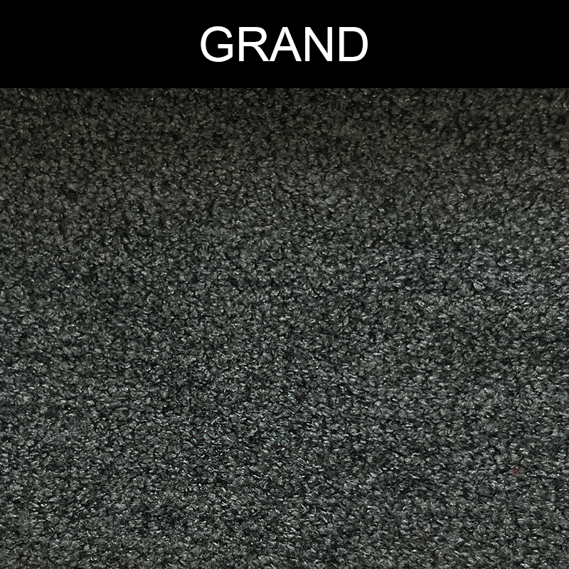 پارچه مبلی تدی گرند GRAND کد 25