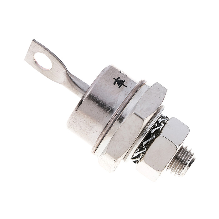 دیود Rectifier Diode VS-71HF120