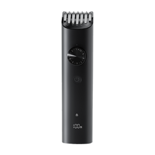 ماشین اصلاح و ریش تراش شیائومی (Xiaomi Grooming Kit Pro XMGHT2KITLF)
